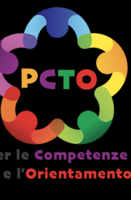 PCTO