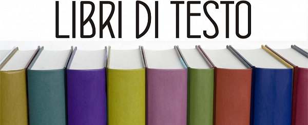 libri_testo